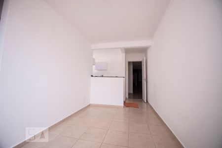 sala de apartamento à venda com 2 quartos, 52m² em Jardim Nova Europa, Campinas