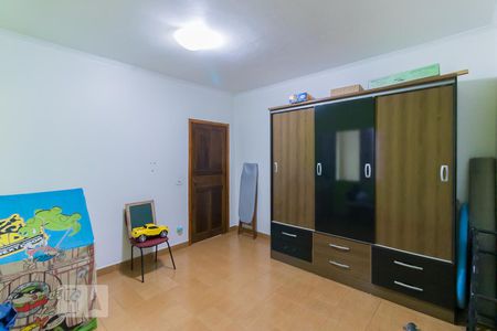 Casa à venda com 3 quartos, 375m² em Vila Nova, São Paulo