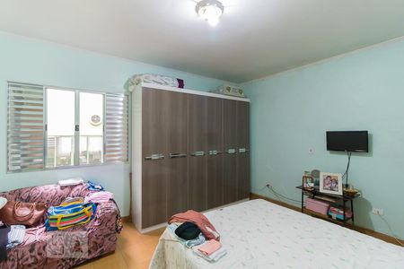 Casa à venda com 3 quartos, 375m² em Vila Nova, São Paulo