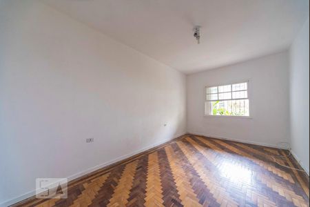 Quarto de casa para alugar com 1 quarto, 70m² em Jardim Bela Vista, Santo André
