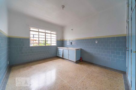 Casa para alugar com 70m², 1 quarto e sem vagaCozinha 