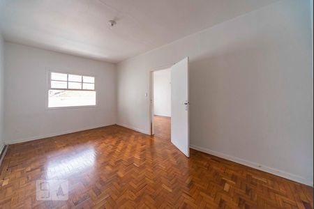 Quarto  de casa para alugar com 1 quarto, 70m² em Jardim Bela Vista, Santo André