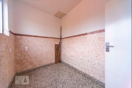 Casa para alugar com 70m², 1 quarto e sem vagaÁrea de Serviço 