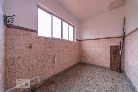 Casa para alugar com 70m², 1 quarto e sem vagaÁrea de Serviço 