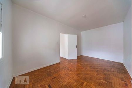 Quarto  de casa para alugar com 1 quarto, 70m² em Jardim Bela Vista, Santo André