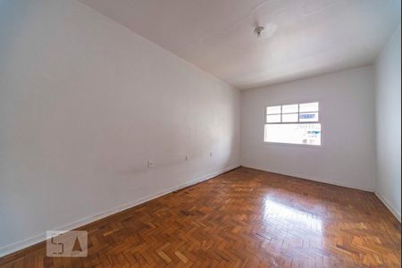 Quarto  de casa para alugar com 1 quarto, 70m² em Jardim Bela Vista, Santo André