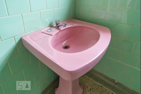 Casa para alugar com 70m², 1 quarto e sem vagaPia 