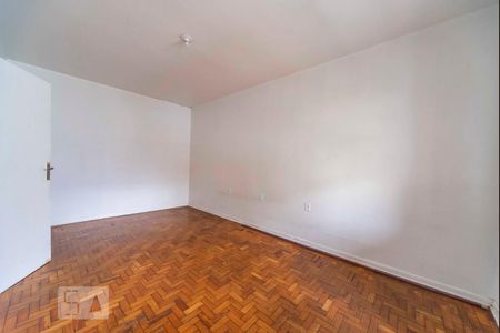 Quarto  de casa para alugar com 1 quarto, 70m² em Jardim Bela Vista, Santo André