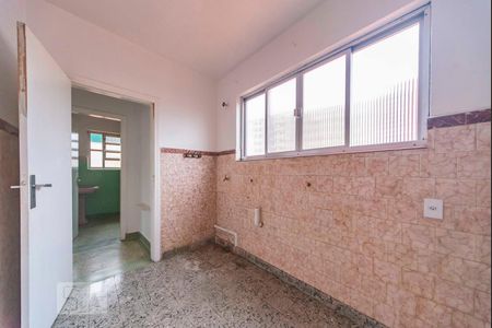 Casa para alugar com 70m², 1 quarto e sem vagaÁrea de Serviço 