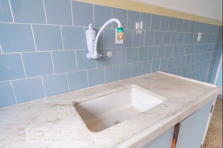 Casa para alugar com 70m², 1 quarto e sem vagaPia 