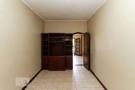 Casa à venda com 110m², 3 quartos e 1 vaga Casa à venda com 110m², 3 quartos e 1 vagaQuarto 02