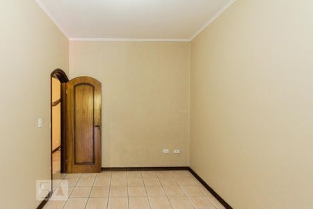 Casa à venda com 110m², 3 quartos e 1 vaga Casa à venda com 110m², 3 quartos e 1 vagaQuarto 02