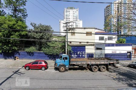 Casa à venda com 110m², 3 quartos e 1 vaga Casa à venda com 110m², 3 quartos e 1 vagavista