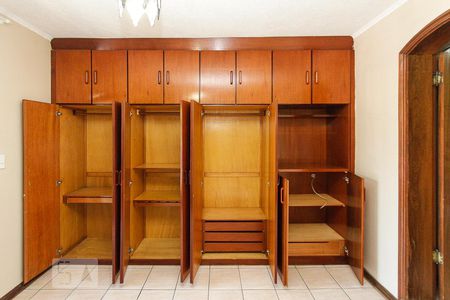 Casa à venda com 110m², 3 quartos e 1 vaga Casa à venda com 110m², 3 quartos e 1 vagaQuarto 03