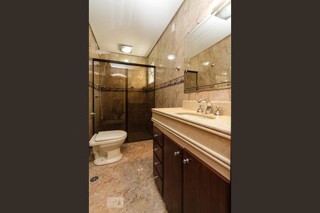 Casa à venda com 110m², 3 quartos e 1 vaga Casa à venda com 110m², 3 quartos e 1 vagaBanheiro Suite