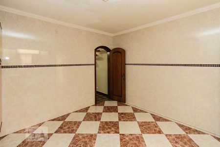 Cozinha de casa à venda com 3 quartos, 110m² em Vila Prudente, São Paulo