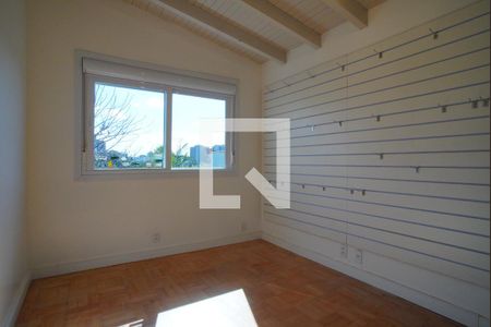 Casa à venda com 220m², 4 quartos e 3 vagasQuarto 3