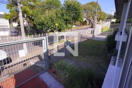 Casa à venda com 220m², 4 quartos e 3 vagasQuarto 4 - Vista fachada