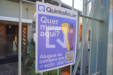 Casa à venda com 220m², 4 quartos e 3 vagasPlaquinha