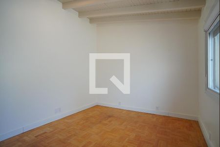 Casa à venda com 220m², 4 quartos e 3 vagasQuarto 2