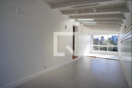 Casa à venda com 220m², 4 quartos e 3 vagasQuarto 4