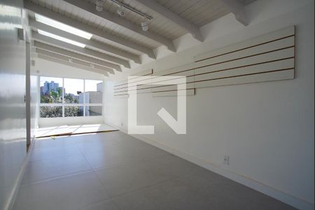 Casa à venda com 220m², 4 quartos e 3 vagasQuarto 4