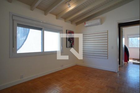 Casa à venda com 220m², 4 quartos e 3 vagasQuarto 2