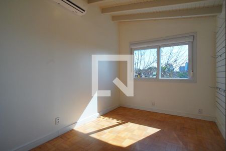 Casa à venda com 220m², 4 quartos e 3 vagasQuarto 3