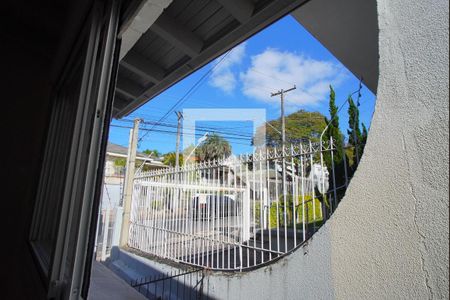 Casa à venda com 220m², 4 quartos e 3 vagasQuarto 2 - Vista