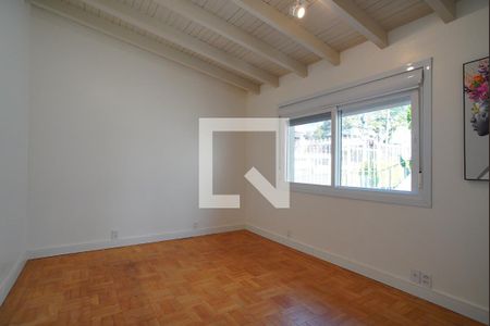 Casa à venda com 220m², 4 quartos e 3 vagasQuarto 2