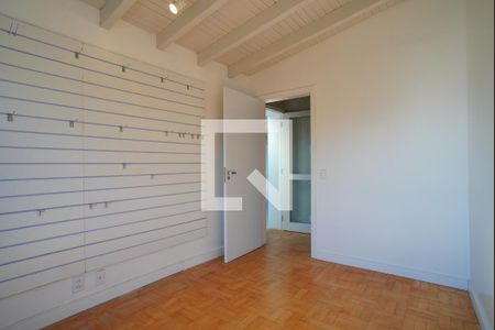 Casa à venda com 220m², 4 quartos e 3 vagasQuarto 3