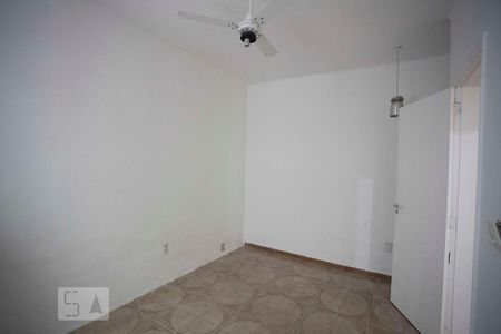 Casa de condomínio para alugar com 100m², 3 quartos e 2 vagas Casa de condomínio para alugar com 100m², 3 quartos e 2 vagasQuarto 2