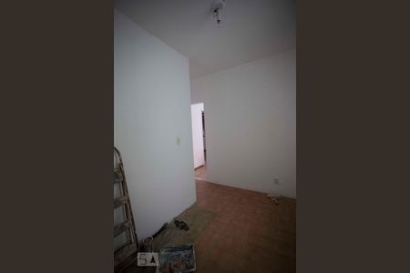 Casa de condomínio para alugar com 100m², 3 quartos e 2 vagas Casa de condomínio para alugar com 100m², 3 quartos e 2 vagasHall de Entrada