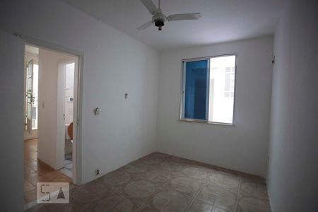 Quarto 2 de casa de condomínio à venda com 3 quartos, 100m² em Centro, Niterói