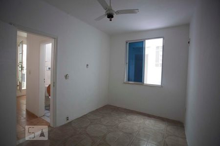 Casa de condomínio para alugar com 100m², 3 quartos e 2 vagas Casa de condomínio para alugar com 100m², 3 quartos e 2 vagasQuarto 2