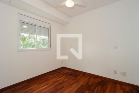Apartamento à venda com 69m², 2 quartos e 2 vagasQuarto 2
