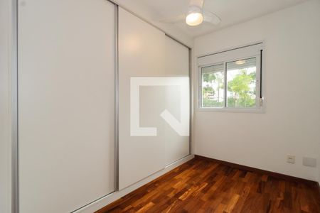 Apartamento à venda com 69m², 2 quartos e 2 vagasQuarto 1