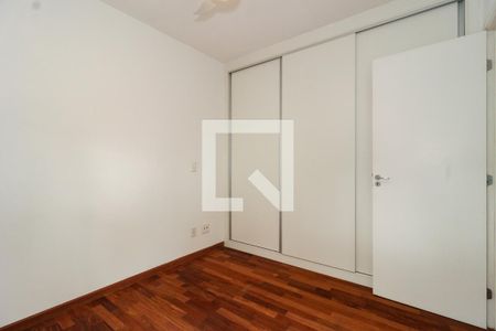 Apartamento à venda com 69m², 2 quartos e 2 vagasQuarto 2