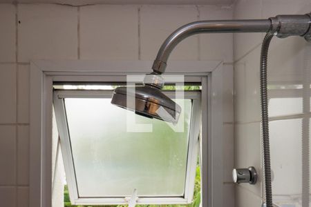 Apartamento à venda com 69m², 2 quartos e 2 vagasBanheiro