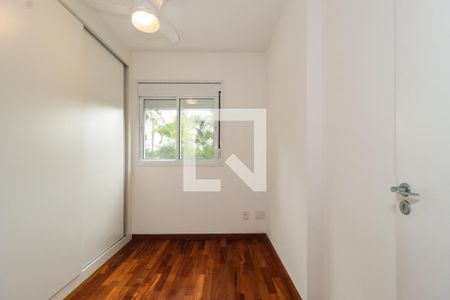 Apartamento à venda com 69m², 2 quartos e 2 vagasQuarto 1