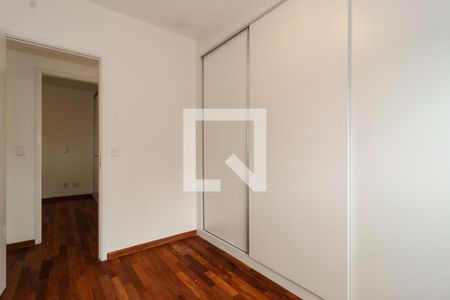 Apartamento à venda com 69m², 2 quartos e 2 vagasQuarto 1