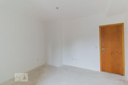 Suíte 1 de casa de condomínio à venda com 2 quartos, 84m² em Itaquera, São Paulo