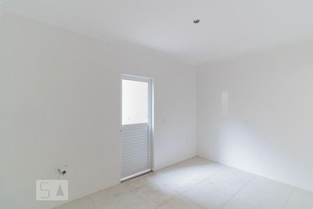 Cozinha de casa de condomínio à venda com 2 quartos, 84m² em Itaquera, São Paulo