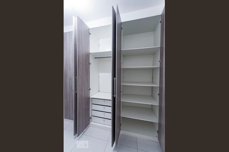 Apartamento para alugar com 50m², 2 quartos e 1 vagaQuarto 1