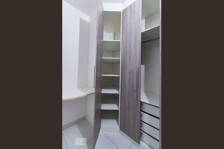 Apartamento para alugar com 50m², 2 quartos e 1 vagaQuarto 1