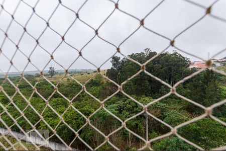 Apartamento para alugar com 50m², 2 quartos e 1 vagaVista