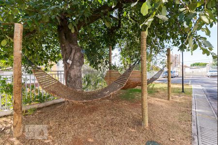 Apartamento à venda com 55m², 2 quartos e 2 vagasRedário