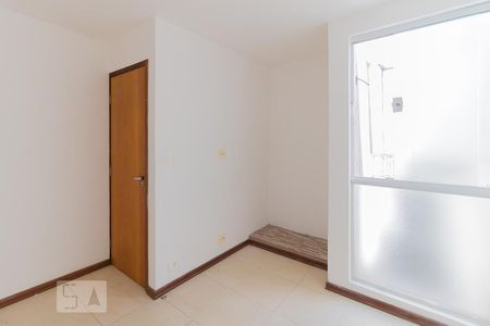 Quarto 1 de casa de condomínio para alugar com 2 quartos, 60m² em Vila Santana, São Paulo
