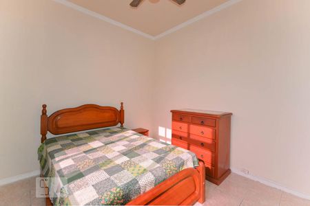 Apartamento para alugar com 102m², 3 quartos e 1 vagaQuarto 3