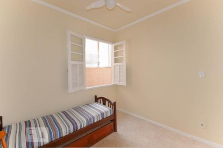 Quarto 1 de apartamento para alugar com 3 quartos, 102m² em Grajaú, Rio de Janeiro